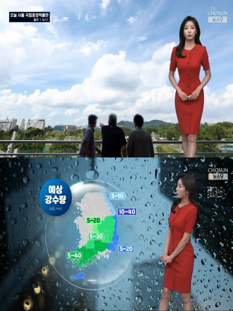 저녁31.jpg