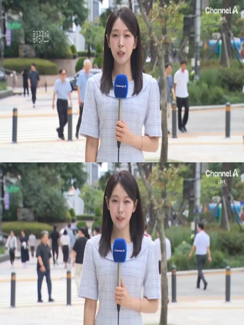 저녁27.jpg