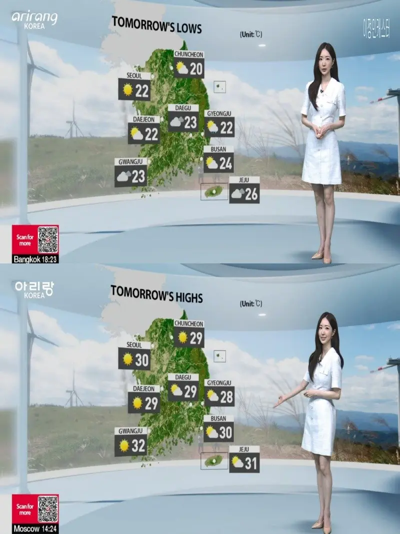 저녁26.jpg