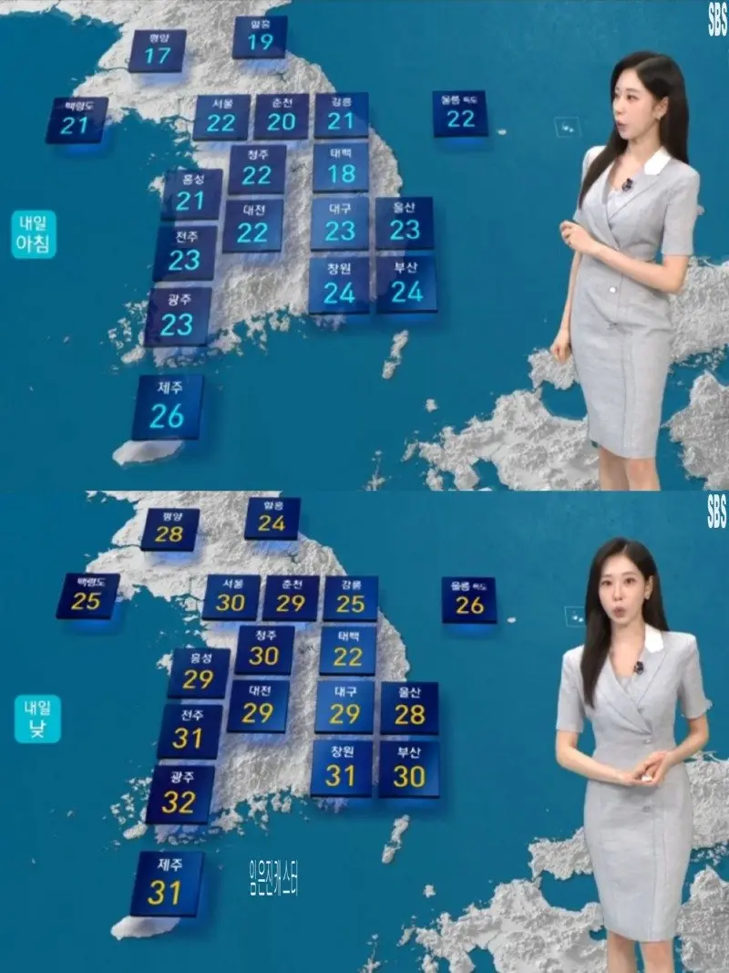 저녁22.jpg