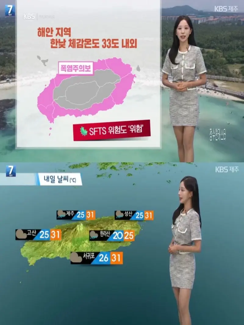 저녁20.jpg