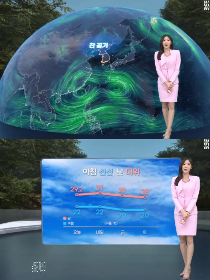 저녁23.jpg