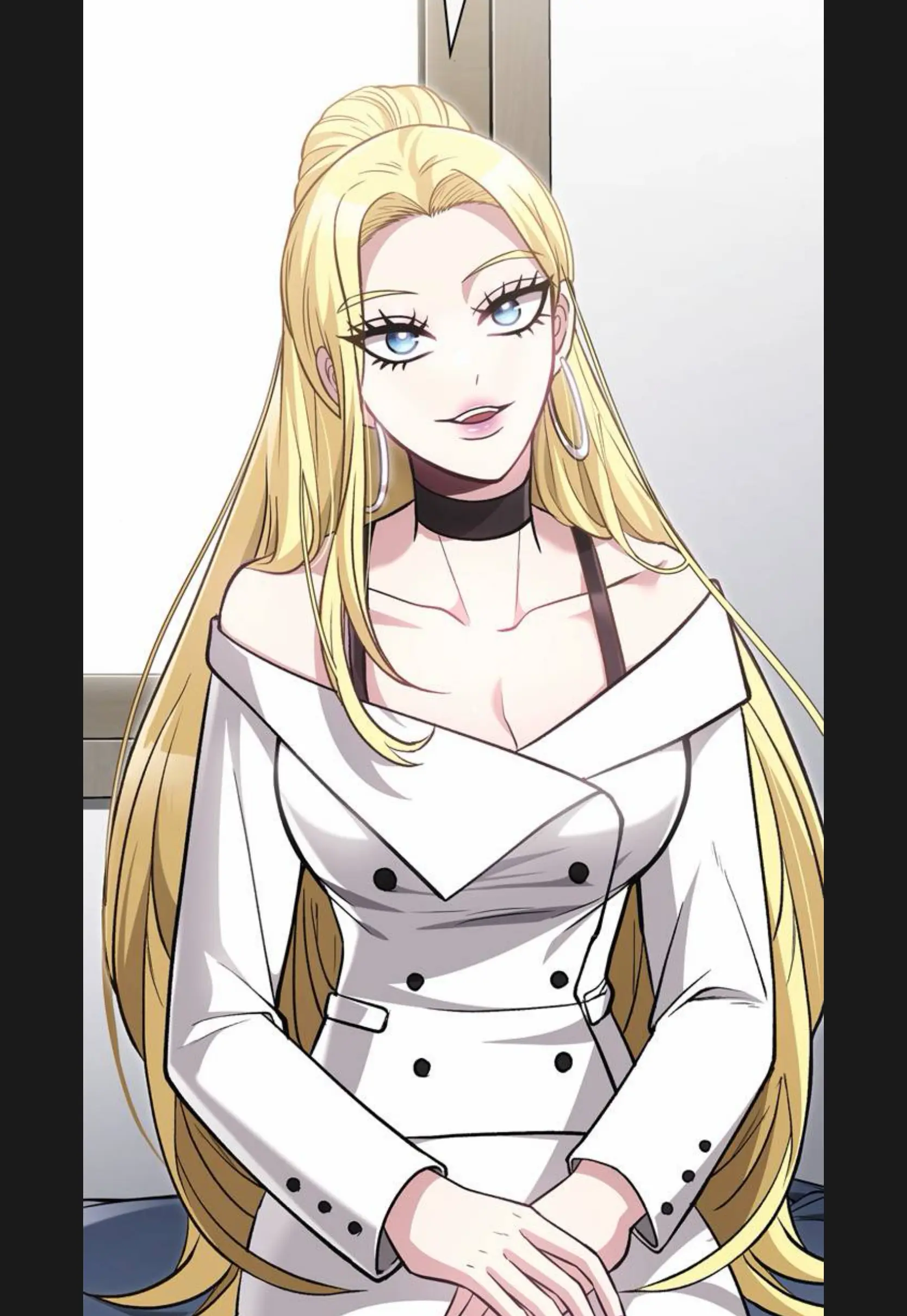 genrenovel-20260903-190045-001.png