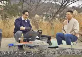 김풍 실제체급 체감 확 오는 사진