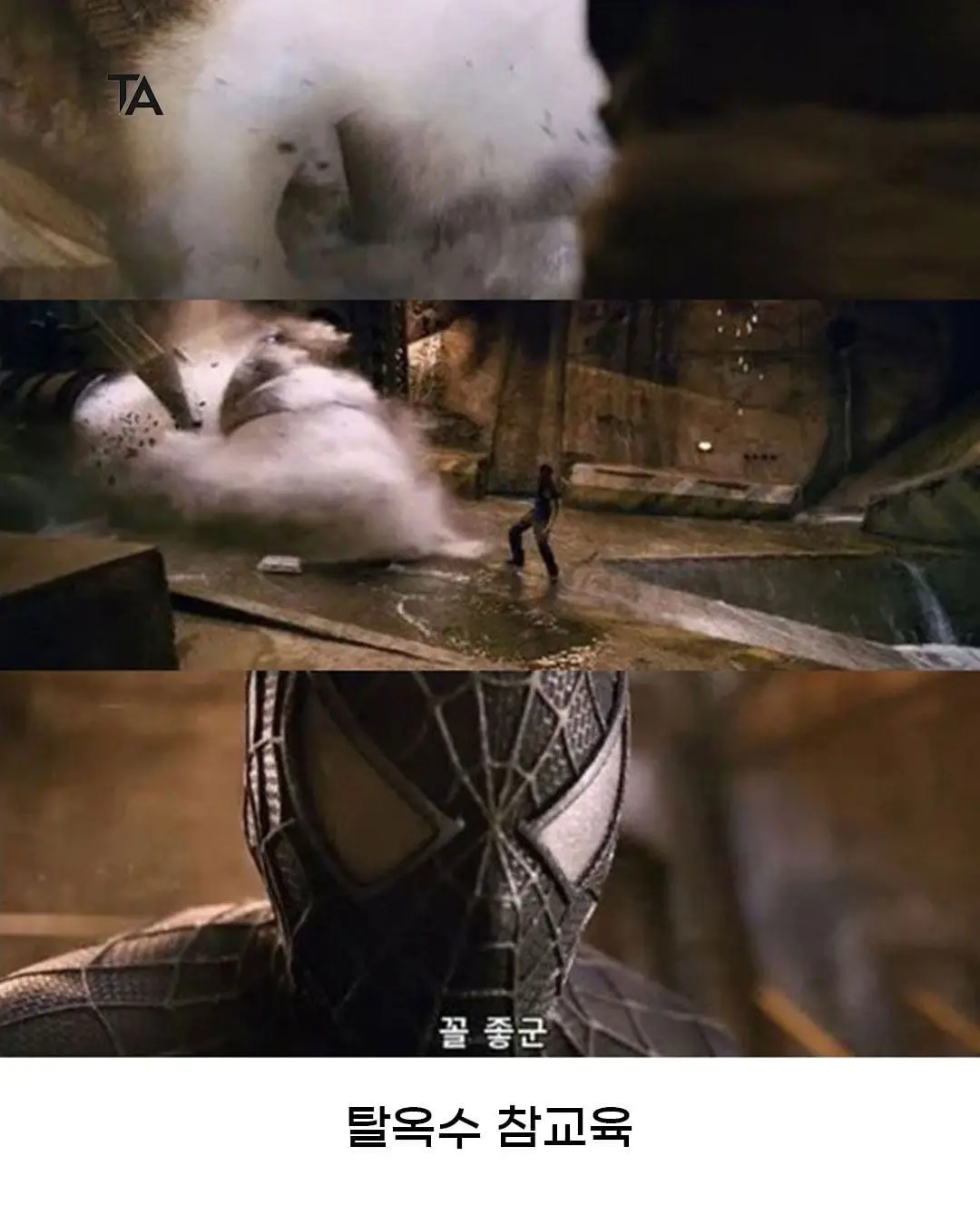 SaveClip.App_764808774_1075657131514072_2981453281418966924_n.jpg