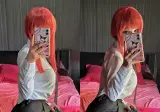 스포) 헌터 x 헌터 최신화 근황