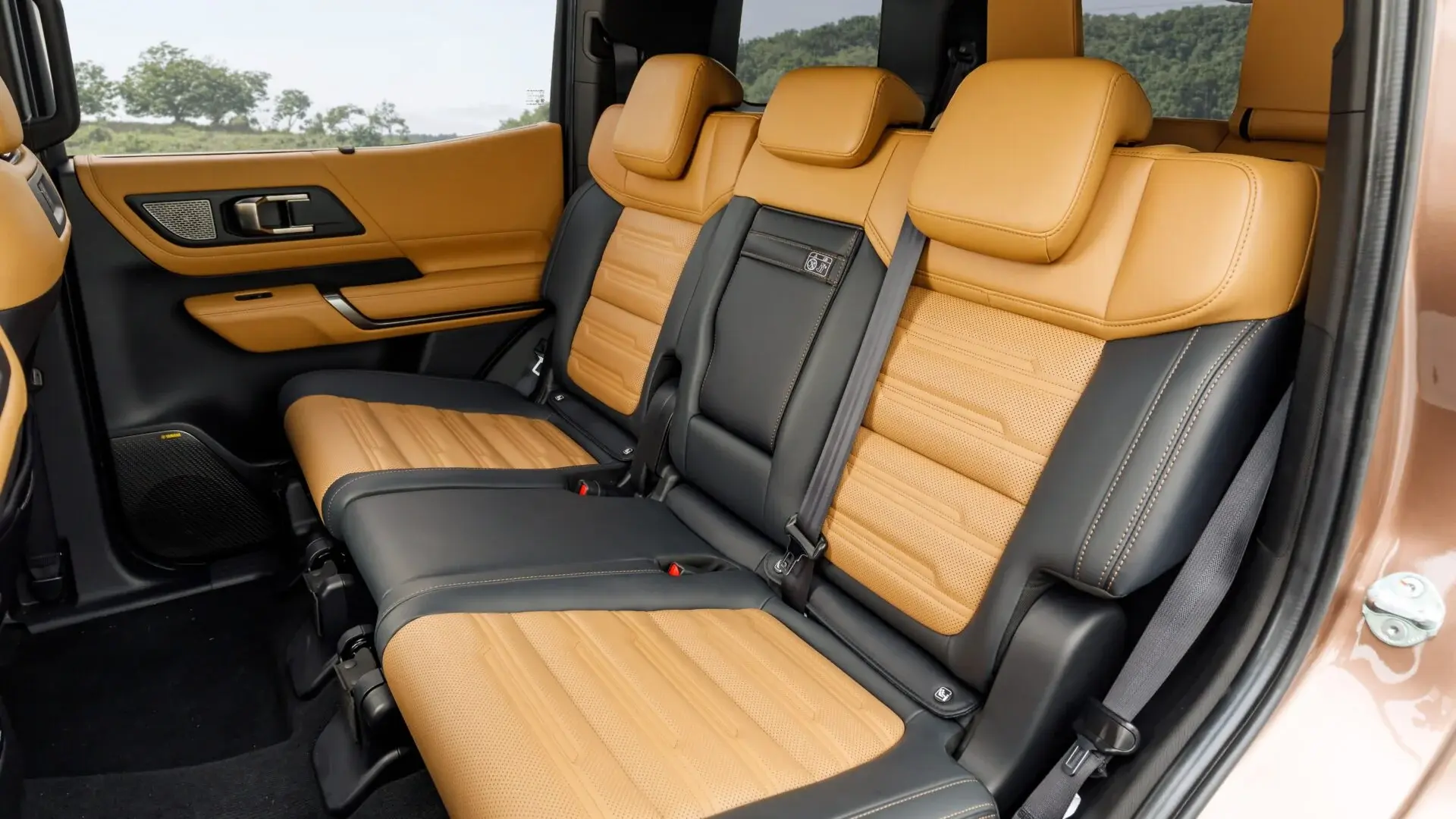 2027-Mitsubishi-Pajero-94-1920x1080.webp