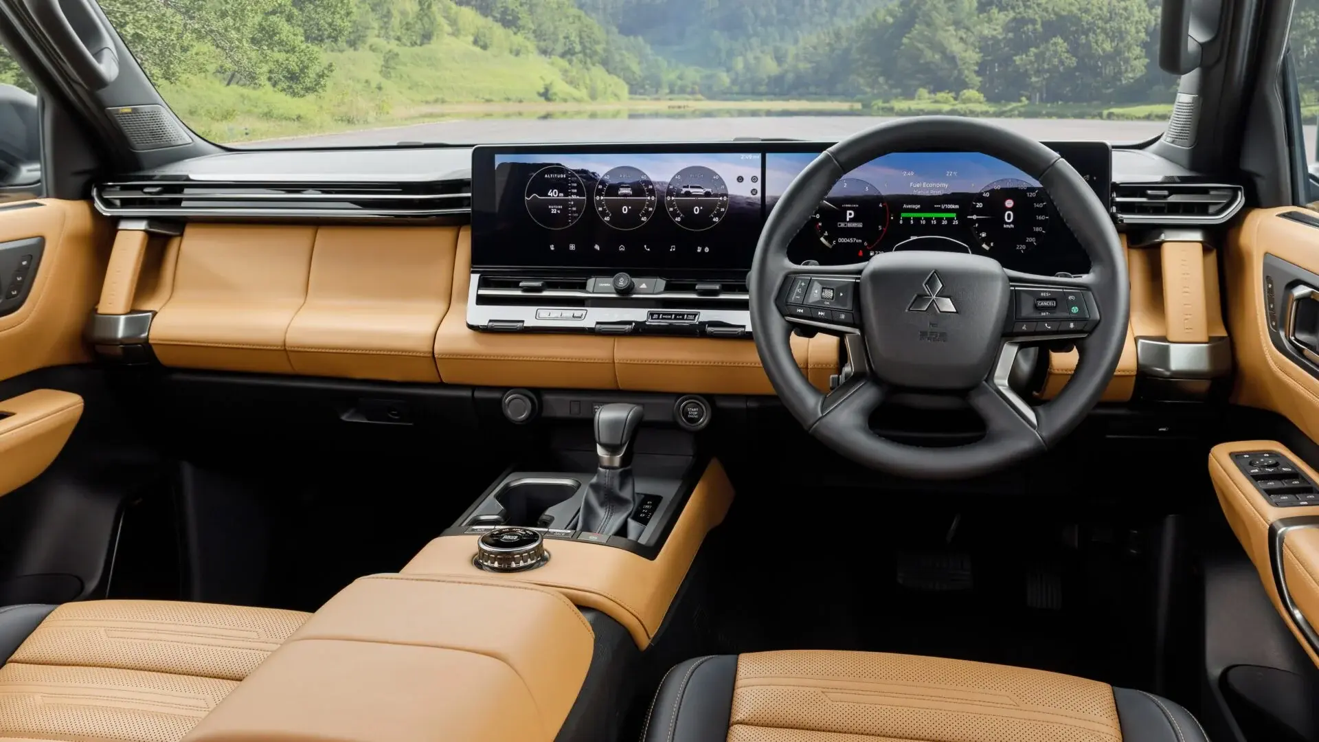 2027-Mitsubishi-Pajero-87-1920x1080.webp