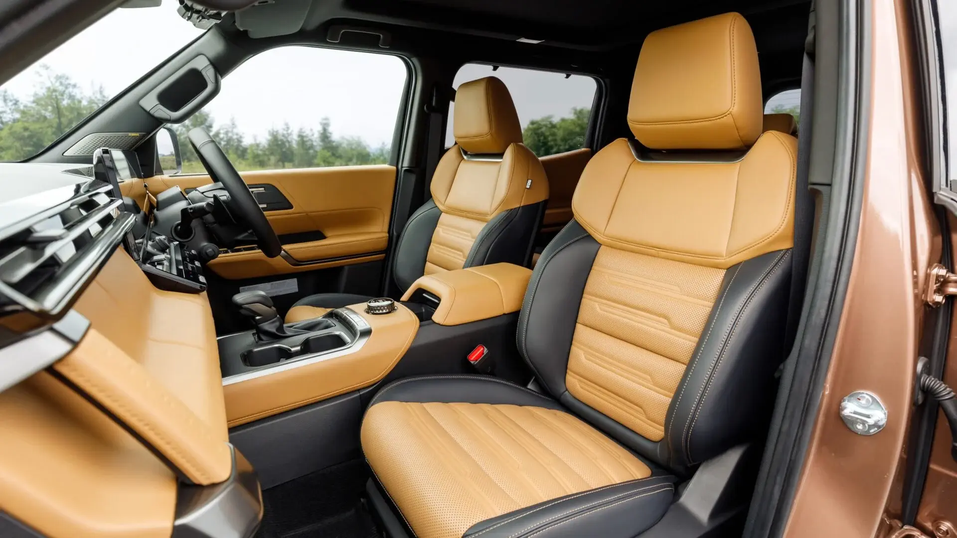 2027-Mitsubishi-Pajero-92-1920x1080.webp