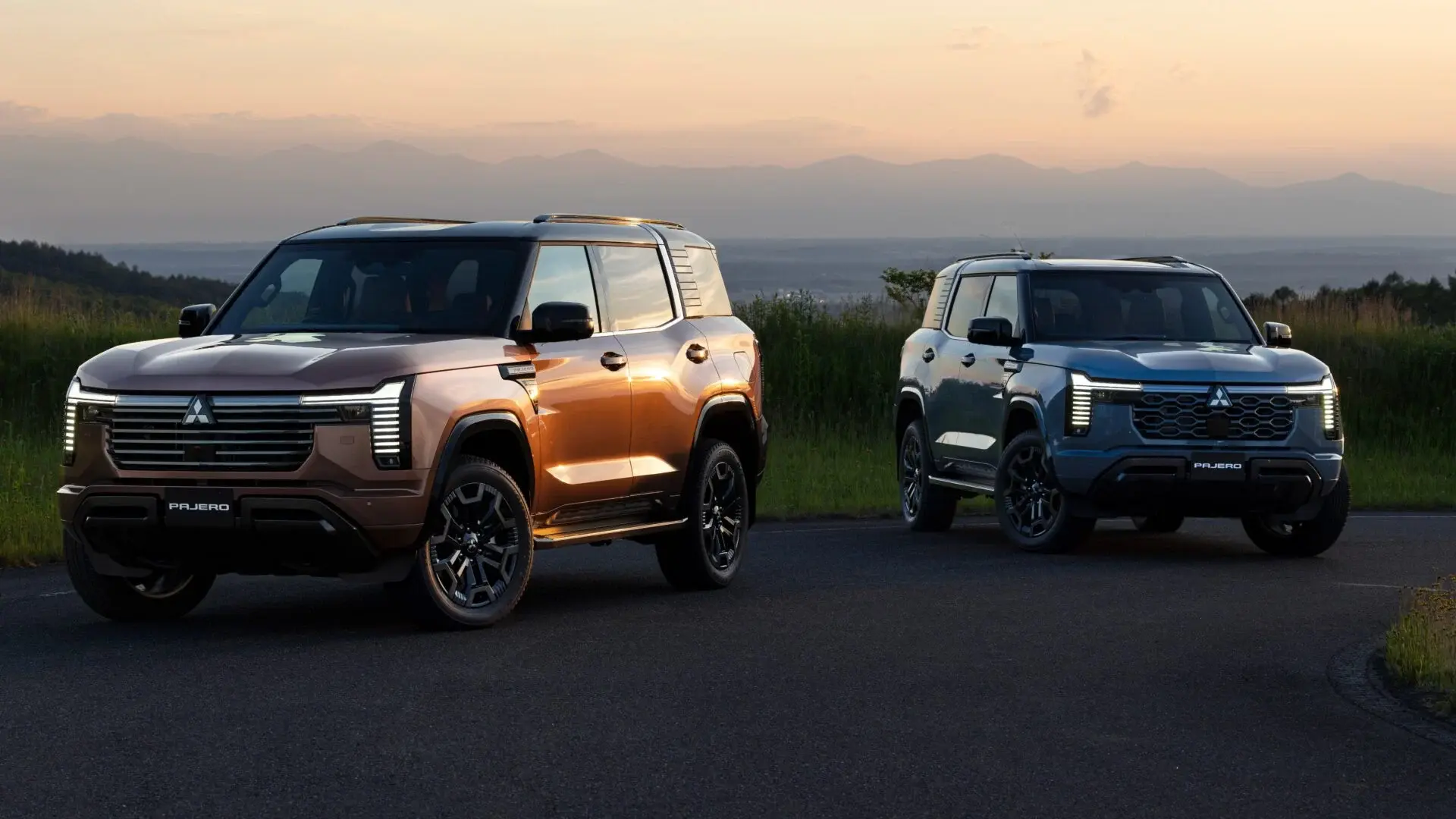 2027-Mitsubishi-Pajero-45-1920x1080.webp