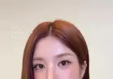권은비 누난 너무 예뻐