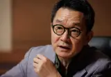 권순표 <MBC사장 도전을 끝내며..