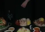 아이돌 보쌈광고.mp4