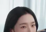 엘르 박규영.jpgmp4