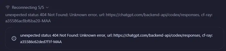 image.png 현재 난리났다는 전세계 개발자들 ㄷㄷㄷㄷㄷㄷ