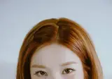 권은비 : "부모님한테 드렸던 카드 다시 뺏었다"