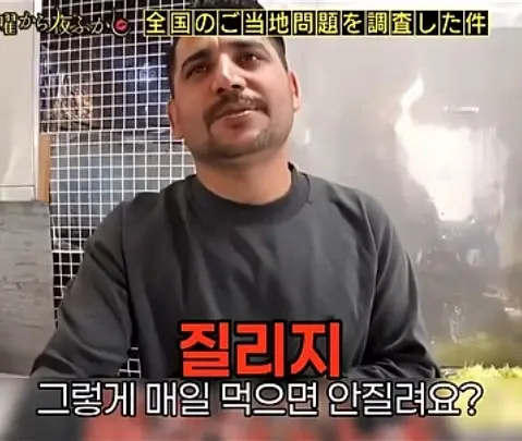 15.webp