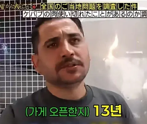 17.webp