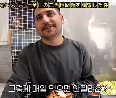 14.webp