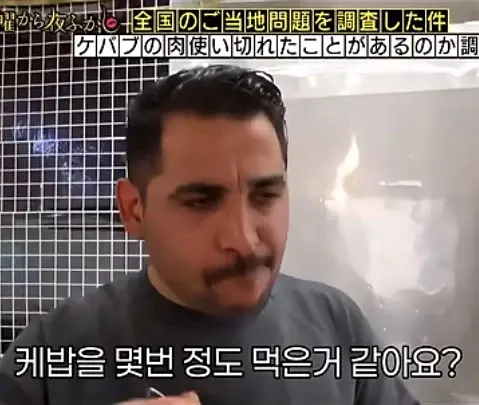 16.webp