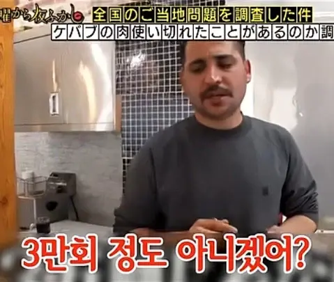 19.webp