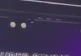 춤이 자신감의 영역인 이유