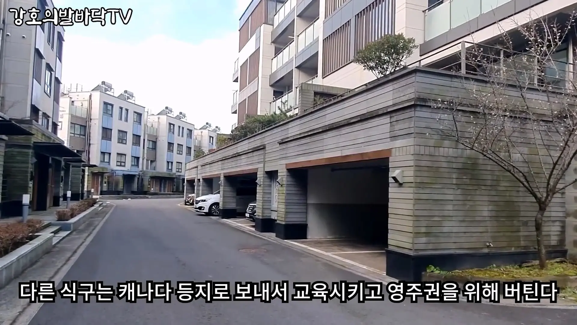 심각한 제주도, 결국 터질게 다터진다 _ 몇년전부터 경고했는데._20260903_194019.257.jpg