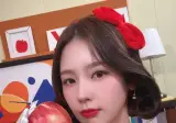 10년 장롱면허 조미연 운전연수 시켜주는 박명수
