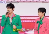진짜 행운의 사나이라는 차에 치였는데 5분뒤에 살아난 남자 가수