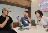 고딩때 별명이 다니엘 헤니 였다는 일반인 남자 외모