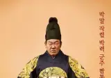 이란 전쟁에 러시아, 중국이 연결되어 있으니