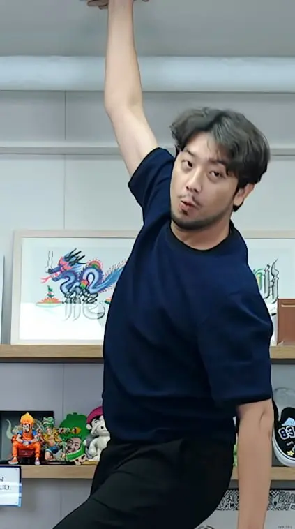 20260903193644_CtN2jPaV6L.png