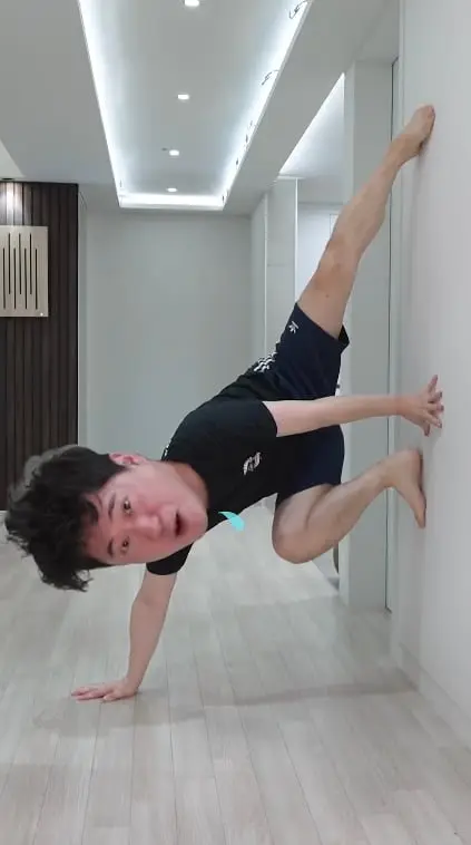 20260903193646_MFmdXmB8t1.png