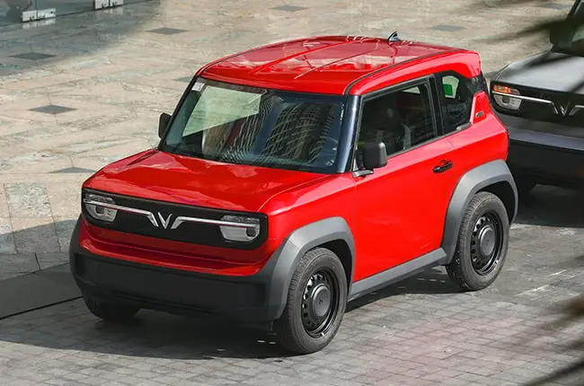 8-reasons-the-vinfast-vf3-should-be-your-first-car-6762382442aa3.jpg