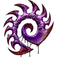 T0Tx8KWANB7HhbitlLifKouXUE061JOFrRvY85wHPQ7KJVvW1A06punkYVx5Y5h2vvpd50EsPZIjVRjEdabPGkWah1vvKAKt1xYfW6NudjcCpyFynojvKXNdfl.webp