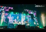 씨야 전국투어 콘서트 [The Fan] 이젠 부산으로 갑니다!