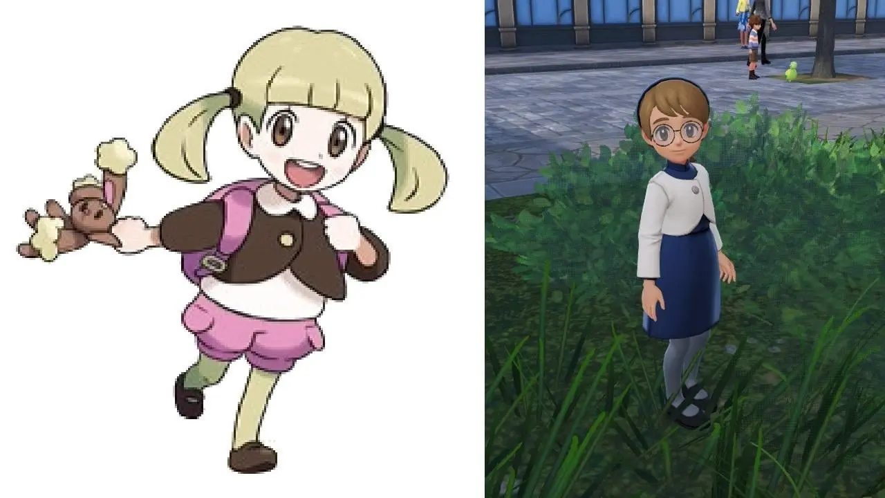 pokemon-legends-za-trainer-class-comparison-v0-n5stt3cymgbg1.jpg