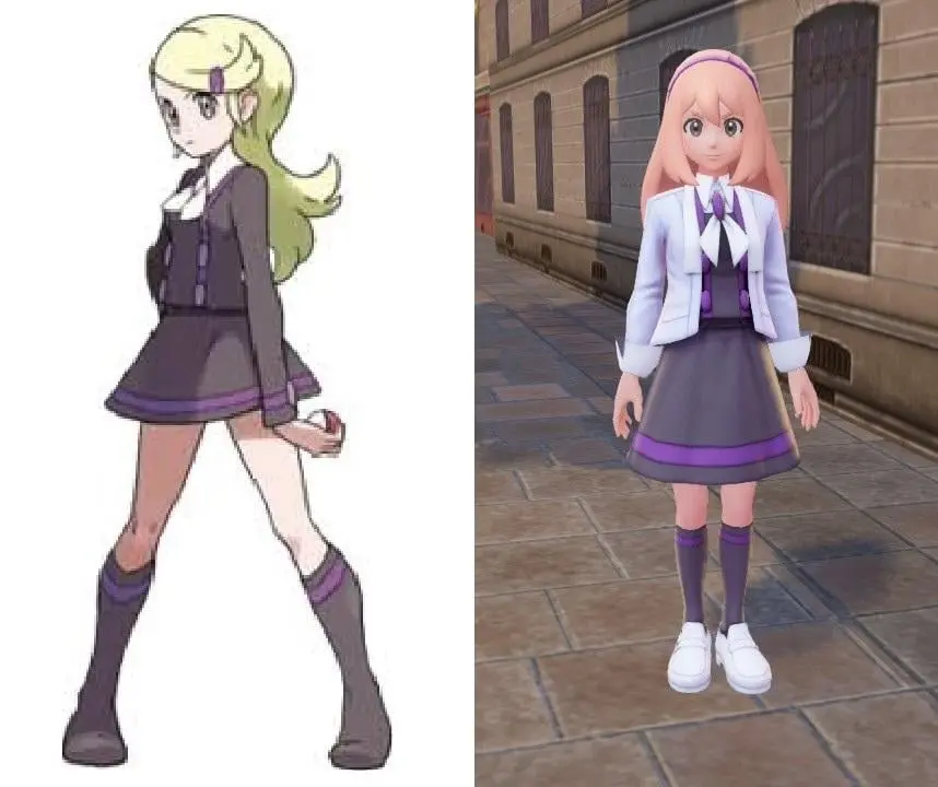 pokemon-legends-za-trainer-class-comparison-v0-xw0cdkcymgbg1.jpg
