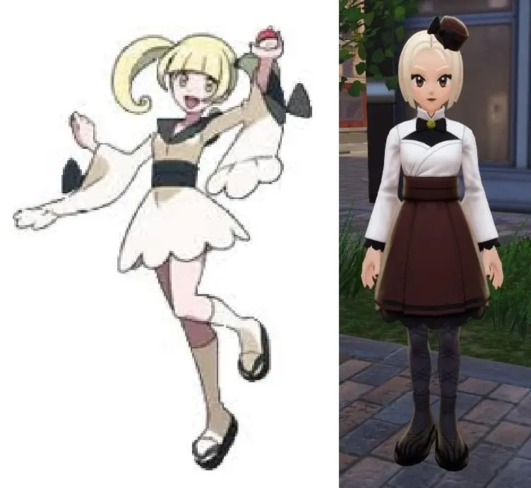 pokemon-legends-za-trainer-class-comparison-v0-qytaw4cymgbg1.jpg