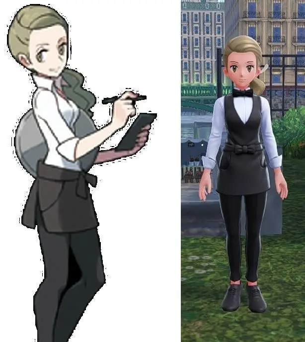 pokemon-legends-za-trainer-class-comparison-v0-d7f0x4cymgbg1.jpg