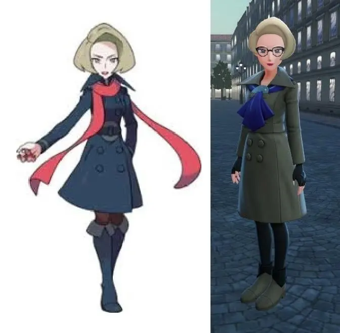 pokemon-legends-za-trainer-class-comparison-v0-fgixb5cymgbg1.jpg