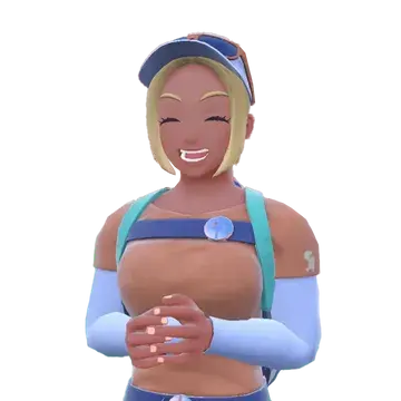 ZTJNpj6_qNBbtLHcbVxOX2fbpvDCh4uGkgJavNRQN-kURceuoEZMToGVHbKXjRZRqB169bG8-VLJli8tKHxCw.webp