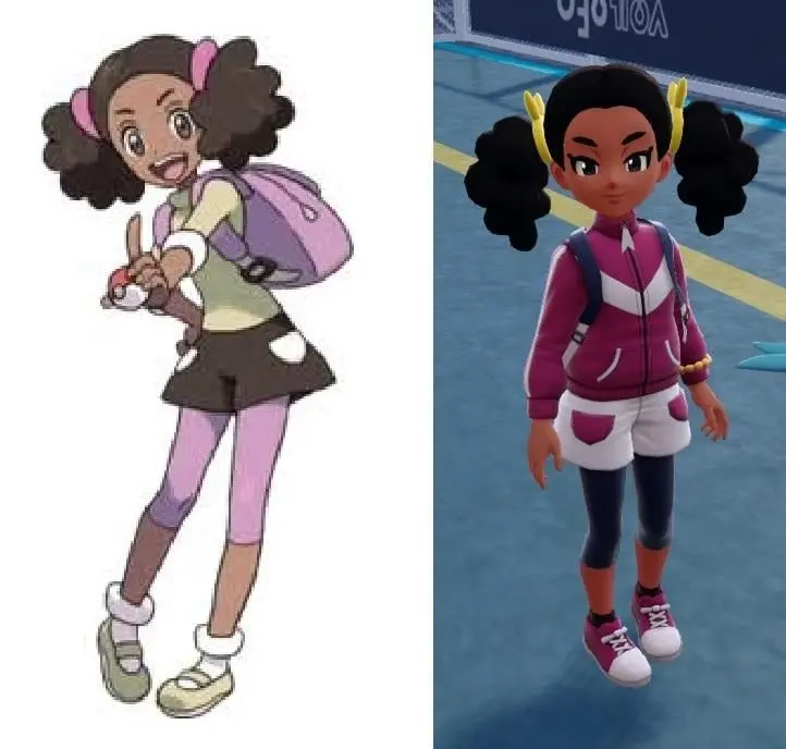 pokemon-legends-za-trainer-class-comparison-v0-agg6d5cymgbg1.jpg