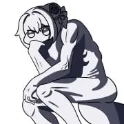 195c6c6ef3879d73.png.jpg