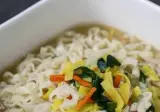 칼국수 맛지도