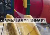 옳게 된 세차변태