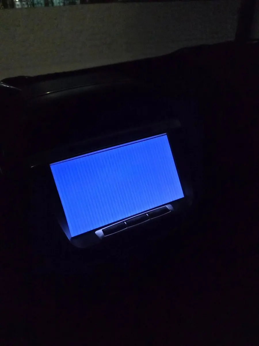 20260903222650_4j3MDkuDEN.jpg