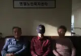 해외에서 좋아요 10만 터진 K-공익