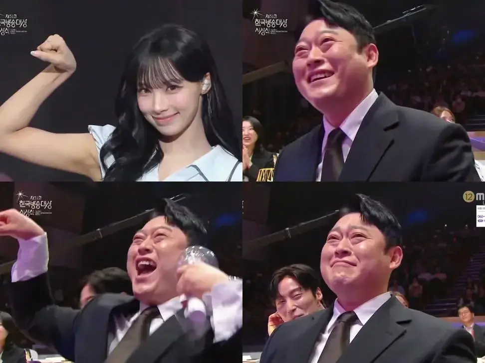20260904120349_379cEVeuWJ.webp