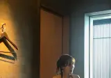 배우 박세완 비키니 ㄷㄷㄷㄷㄷ